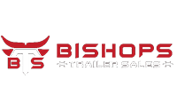Bishop’s Trailer Sales